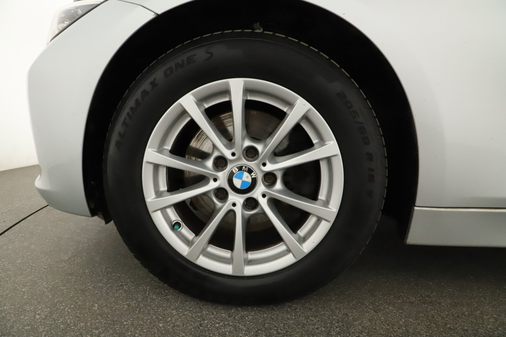 BMW 3