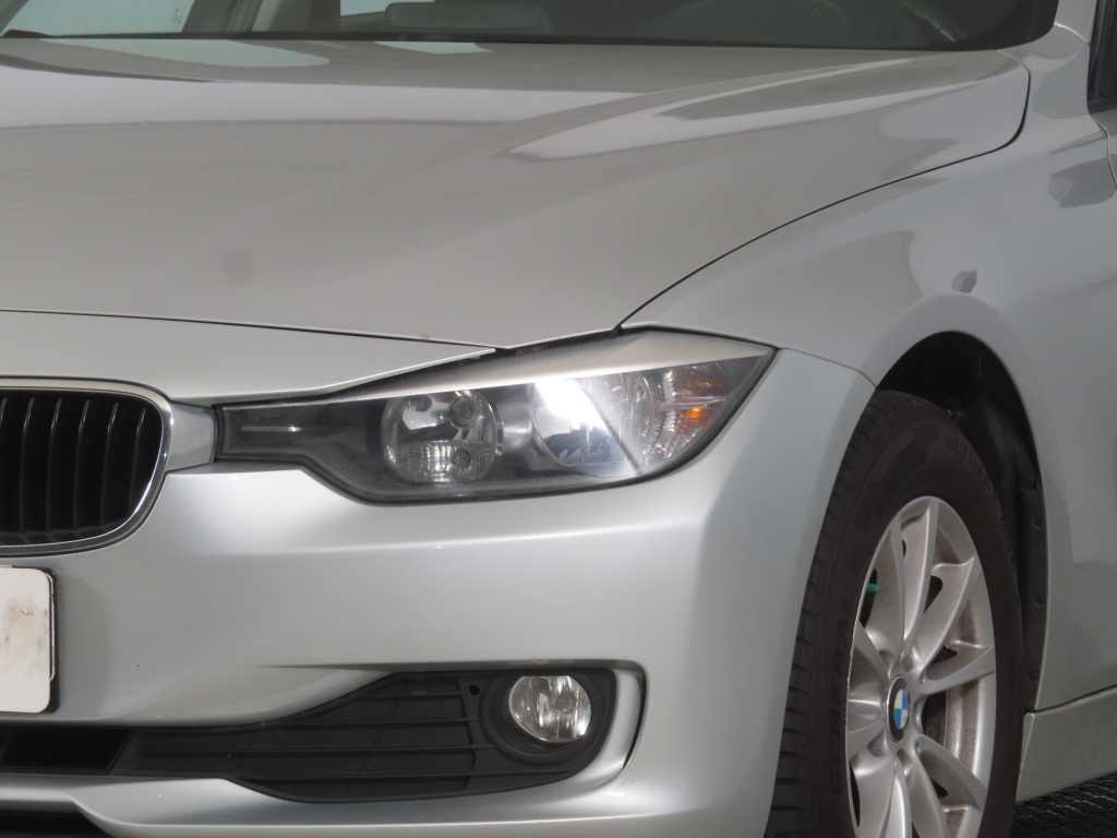 BMW 3