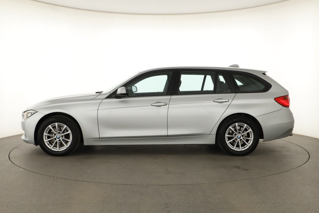 BMW 3