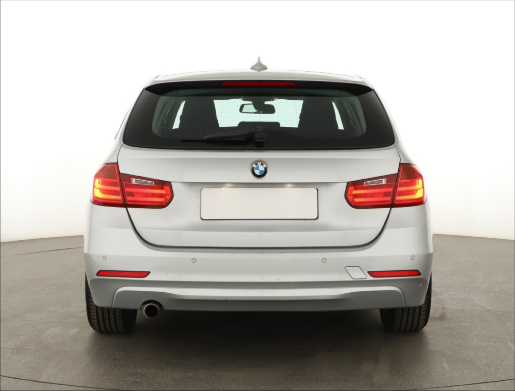 BMW 3
