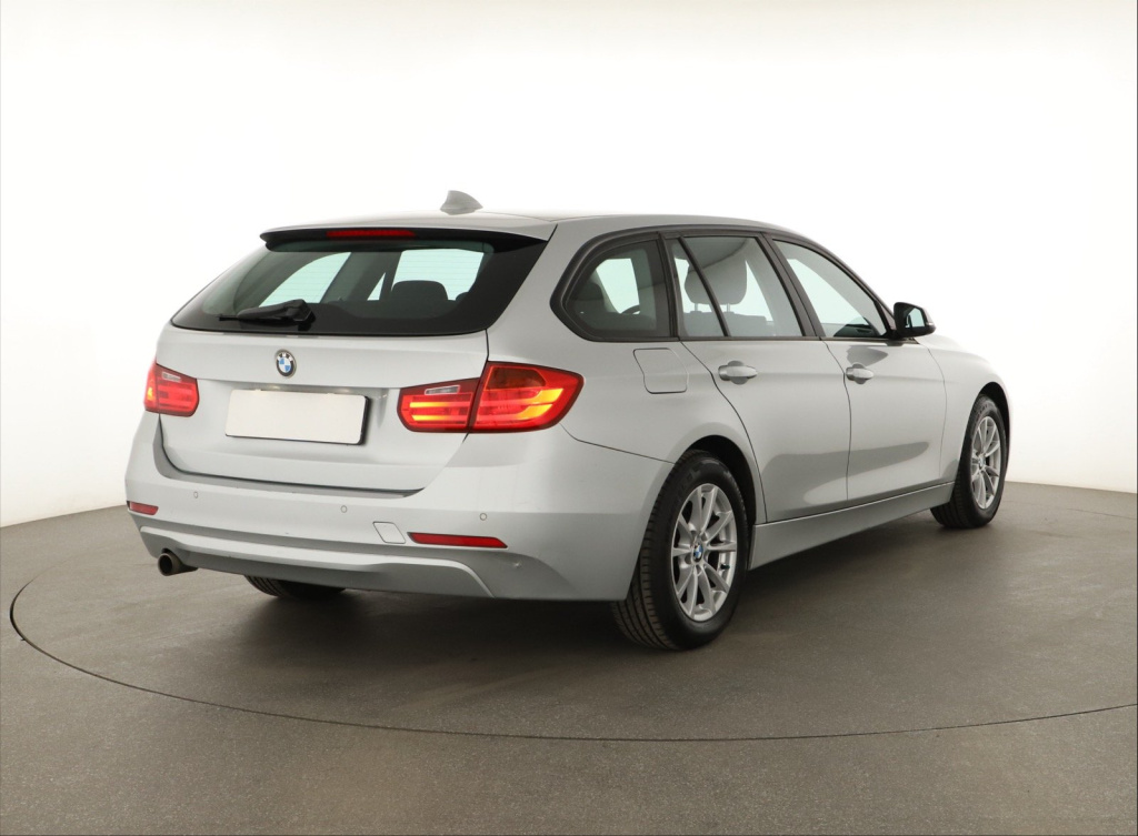 BMW 3