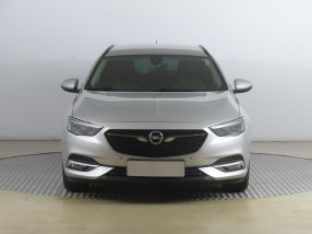 Opel Insignia - 2018