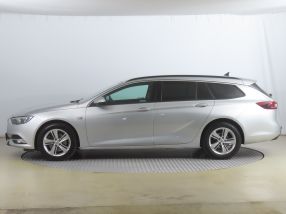 Opel Insignia - 2018