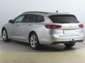 Opel Insignia - 2018