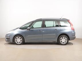 Citroen C4 Grand Picasso - 2010