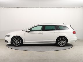 Volkswagen Passat - 2019