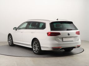 Volkswagen Passat - 2019