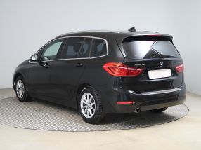 BMW 2 Gran Tourer - 2015