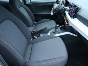 Seat Arona - 2022