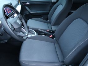Seat Arona - 2022
