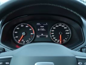 Seat Arona - 2022