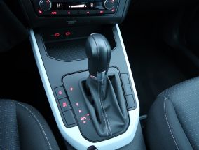 Seat Arona - 2022