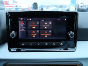 Seat Arona - 2022