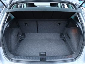 Seat Arona - 2022