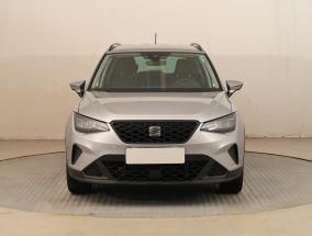 Seat Arona - 2022