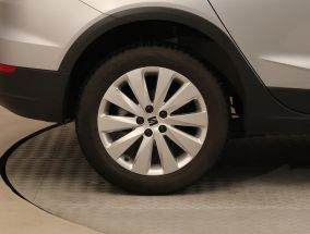 Seat Arona - 2022