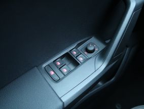 Seat Arona - 2022