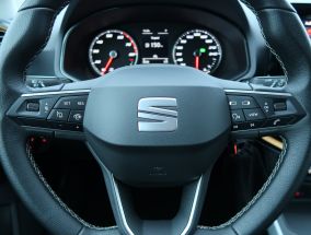 Seat Arona - 2022