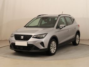 Seat Arona - 2022