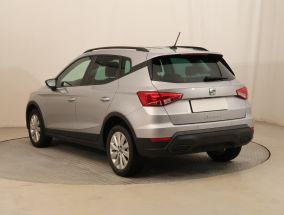 Seat Arona - 2022