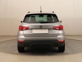 Seat Arona - 2022
