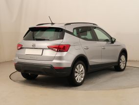 Seat Arona - 2022