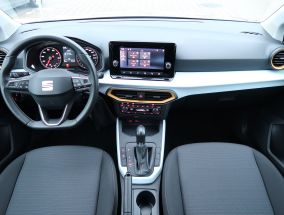 Seat Arona - 2022