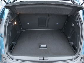 Peugeot 3008 - 2021