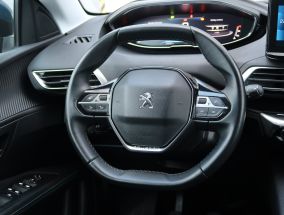Peugeot 3008 - 2021