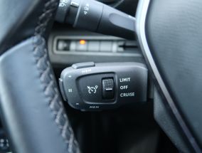Peugeot 3008 - 2021
