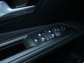 Peugeot 3008 - 2021