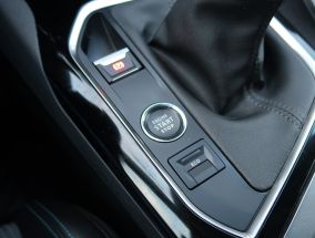 Peugeot 3008 - 2021