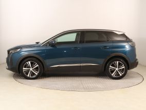 Peugeot 3008 - 2021