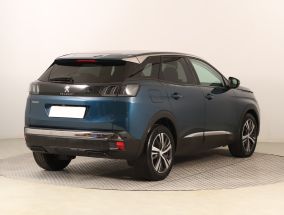 Peugeot 3008 - 2021