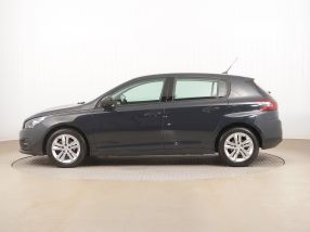 Peugeot 308 - 2019