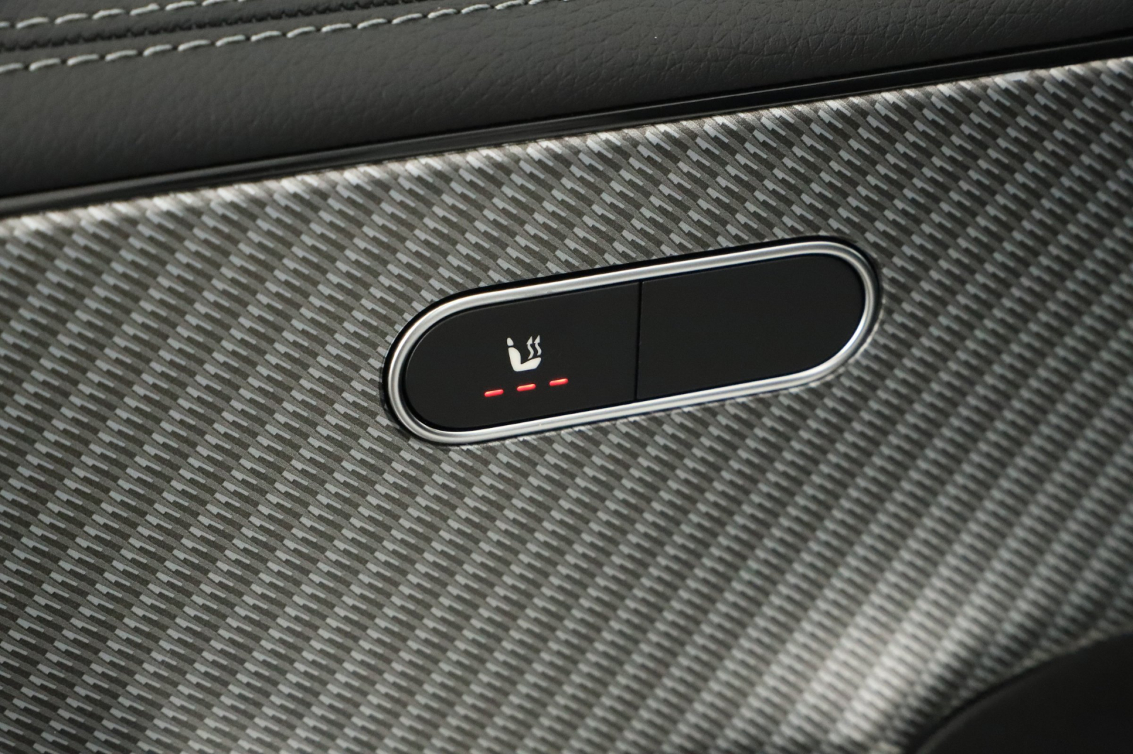 Mercedes-Benz CLA - 2025