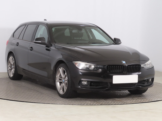BMW 3