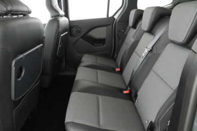 Renault Kangoo - 2025