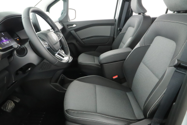 Renault Kangoo - 2025
