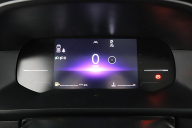 Renault Kangoo - 2025