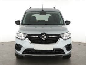 Renault Kangoo - 2025