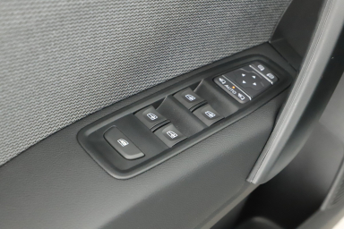 Renault Kangoo - 2025