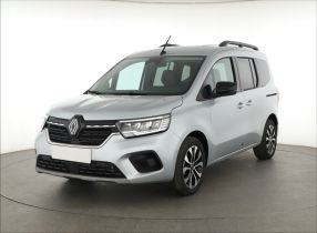 Renault Kangoo - 2025