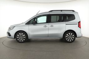 Renault Kangoo - 2025