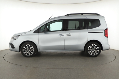 Renault Kangoo - 2025
