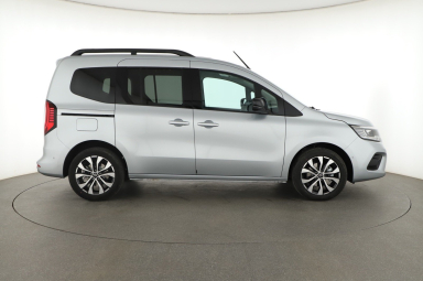 Renault Kangoo - 2025