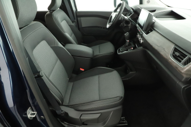 Renault Kangoo - 2025
