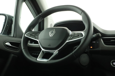 Renault Kangoo - 2025