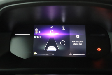 Renault Kangoo - 2025