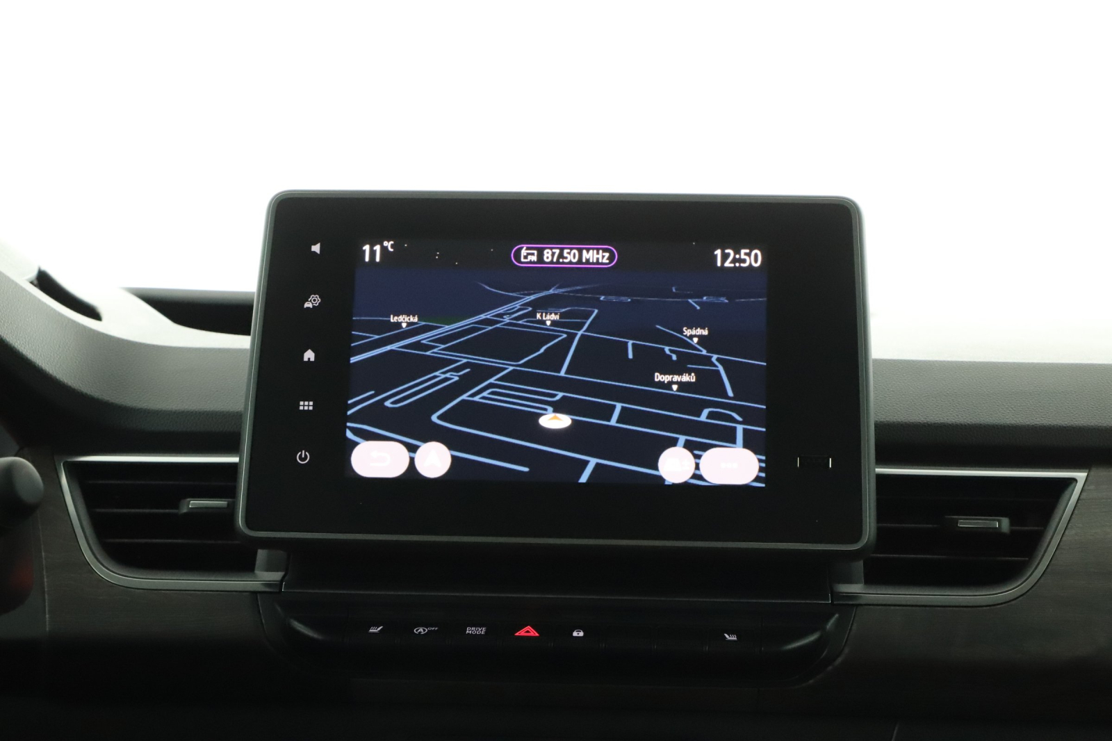 Renault Kangoo - 2025